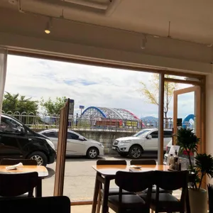 허밍면옥 리뷰 사진