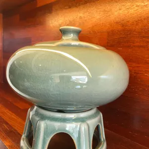 허밍면옥 리뷰 사진