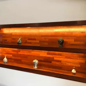 허밍면옥 리뷰 사진