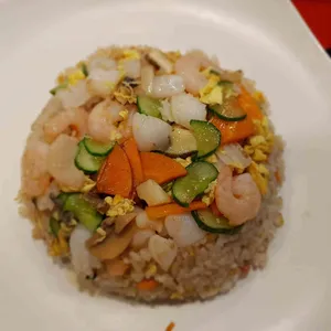 경동반점 사진