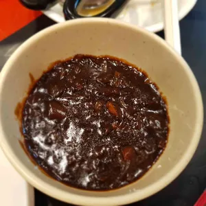 경동반점 사진