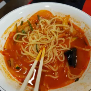 경동반점 사진