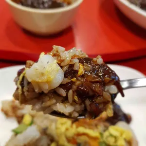 경동반점 사진