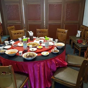 경동반점 리뷰 사진
