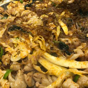 소문난곱창 사진