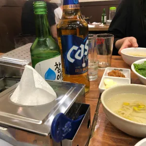 소문난곱창 사진