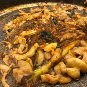 소문난곱창 사진
