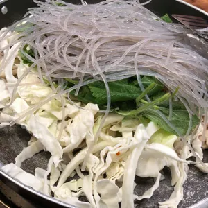 소문난곱창 사진