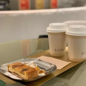 콘디토리오븐 사진