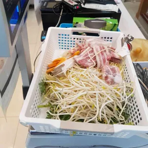 라화쿵부 리뷰 사진