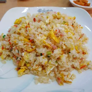 라화쿵부 리뷰 사진