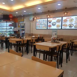 라화쿵부 리뷰 사진