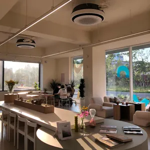 말로우 플레이스 리뷰 사진