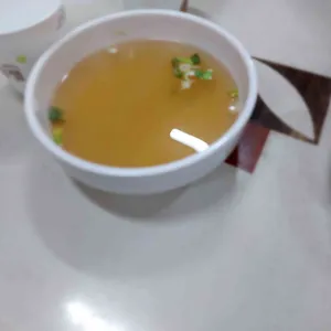 인아네분식 사진