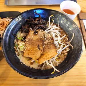 겐텐 사진