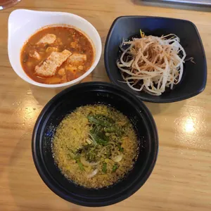 겐텐 사진