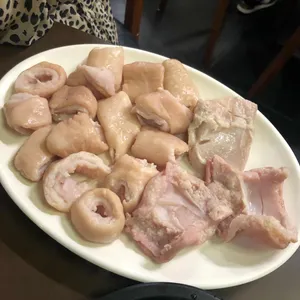 제일숯불막창 대표 사진