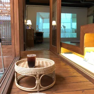 대화의 장 대표 사진