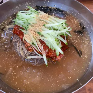 교화 사진