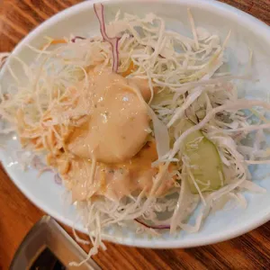 춘천골닭갈비 사진