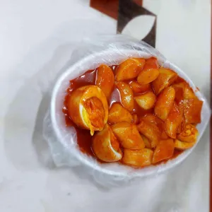 인아네분식 사진
