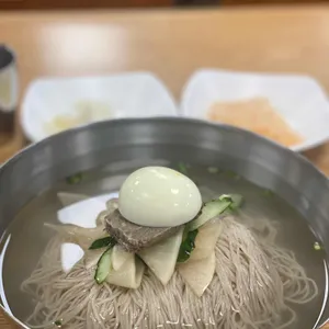대동관 사진