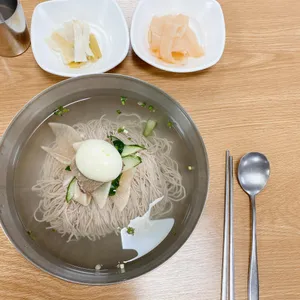 대동관 사진