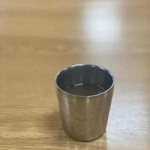 대동관 사진