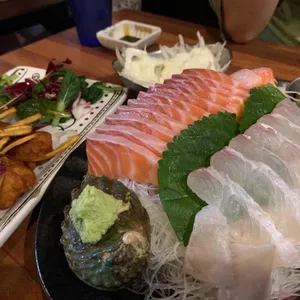 리빙오사카 사진