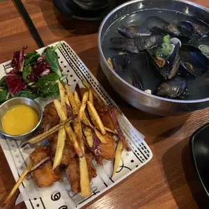 리빙오사카 사진