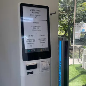 플랜테이션 베이커리카페 리뷰 사진