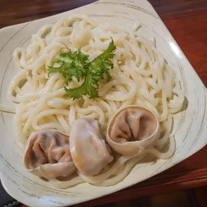 게으쭈루 사진