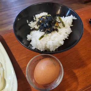 게으쭈루 사진