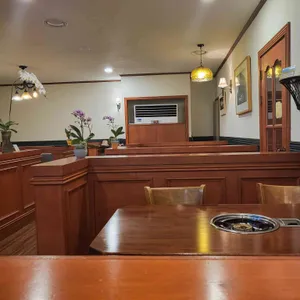 게으쭈루 리뷰 사진