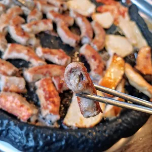 정인곱창 사진