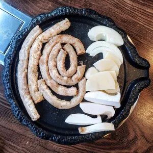 정인곱창 사진