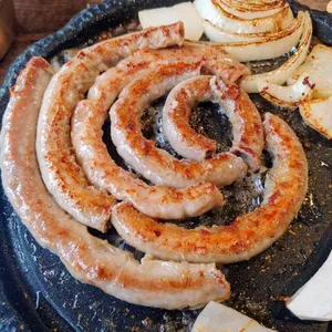 정인곱창 사진