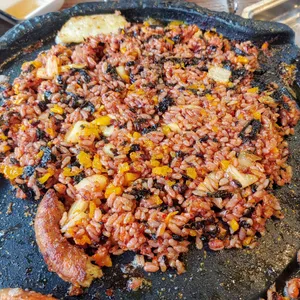 정인곱창 사진