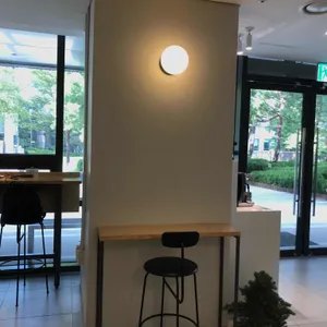 알레그리아 리뷰 사진