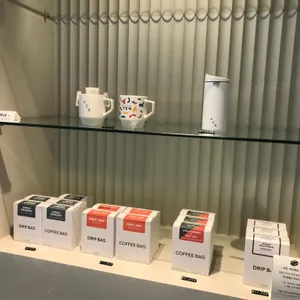 알레그리아 리뷰 사진