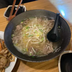 타이인플레이트 사진