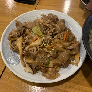 타이인플레이트 사진