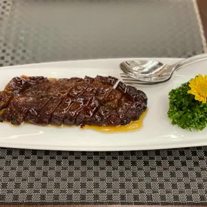 르 쉬느아 사진