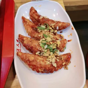 죠스떡볶이 사진
