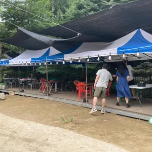 무릉도원 리뷰 사진