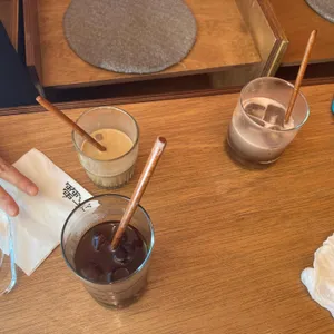 대충유원지 사진