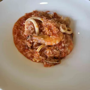 오페라 디바스 사진