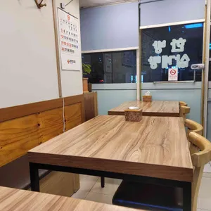 서대문곰탕 리뷰 사진