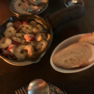 문스 타파 사진
