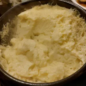 화로몽 사진